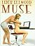 Muse