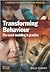 Transforming Behaviour: Pro-social Modelling in Practice