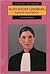 Ruth Bader Ginsburg: Supreme Court Justice (People to Know)