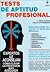 Tests de aptitud profesional