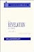 The Revelation of John: Vol...