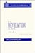 The Revelation of John: Vol. 2 (The Daily Study Bible Series, Revised Edition)