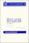 The Revelation of...