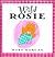 Wild Rosie