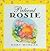 Patient Rosie: Patient Rosie Picture Book