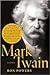 Mark Twain