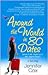 Around the World in 80 Dates