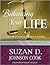 Balancing Your Life (God's ...