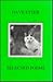 Selected Poems