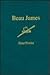 Beau James: The Life and Ti...