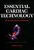 Essential Cardiac Technology