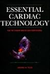 Essential Cardiac Technology
