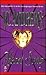 Heart Song (Logan, #2)