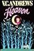 Heaven (Casteel, #1)