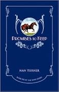 Promises to Keep