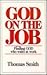 God on the Job: Finding God...