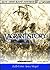 Vagrant Story (Official Strategy Guide)