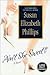 Ain't She Sweet? by Susan Elizabeth Phillips