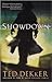 Showdown (Paradise, #1)