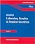 District Laboratory Practice in Tropical Countries, Part 2