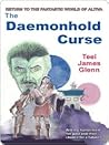 The Daemonhold Curse [World of Altiva #3]