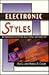 Electronic Styles: A Handbook for Citing Electronic Information
