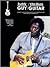 Buddy Guy - Vital Blues Guitar by Buddy Guy