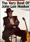 The Very Best of John Lee Hooker