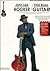 John Lee Hooker - Vital Blu...