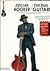 John Lee Hooker - Vital Blues Guitar by John L. Hooker