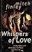 Whispers Of Love: Encounter...