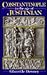 Constantinople in the Age of Justinian (Dorset Classic Reprints Series)