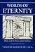 Words of Eternity: Blake an...