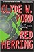 Red Herring (Charlie Noble ...