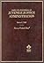 Cases and Materials on Juvenile Justice Administration : By Barry C. Feld
