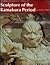 Sculpture of the Kamakura Period (Heibonsha Survey of Japanese Art Series Vol 11)