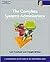 The Complete Systems Administrator