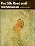 The Silk Road and the Shoso-in by Ryoichi Hayashi