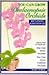 You Can Grow Phalaenopsis O...