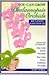 You Can Grow Phalaenopsis Orchids