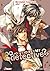 Do you know my detective ? by Hirotaka Kisaragi