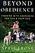 Beyond Obedience: Training with Awareness for You and Your Dog