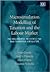 Microsimulation Modelling of Taxation and the Labour Market: The Melbourne Institute Tax and Transfer Simulator