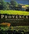Provence by Louisa Jones