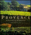 Provence: A Country Almanac (Hardcover)