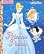 Princess Poems