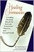 Healing Ceremonies: Creatin...