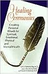 Healing Ceremonie...