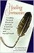 Healing Ceremonies by Md. Silverman Carl A., Md. ...