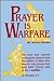 Prayer is Warfare